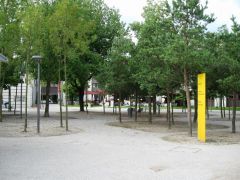 Б2