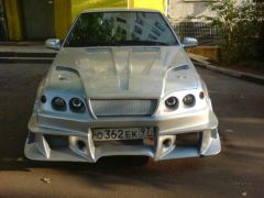 Бет3