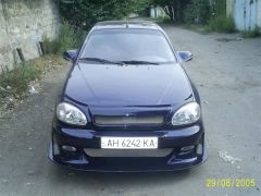 ZTUNING
