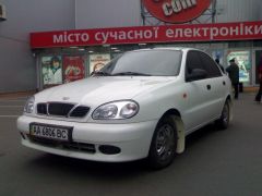 Новый2