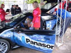 чемпионат по автозвуку