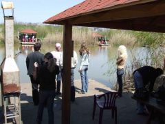 7-я крымская встреча