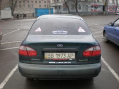 Встреча ЛУГАНСК