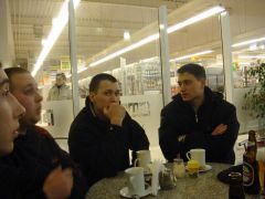 Ланосовка080208