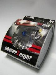 Philips GT-150 Power Night