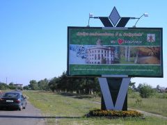 Животные любят Бобруйск