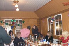 Награждения