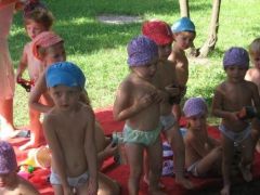 детки