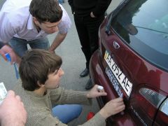 слёт 12.05.2006