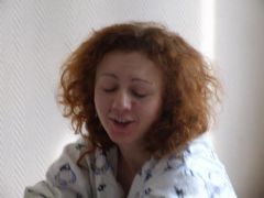 ывпкапуеп