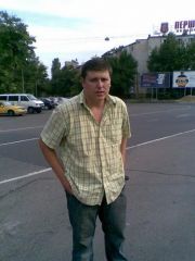 Геннадий