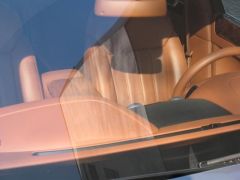 Хочу такую кожу в салон