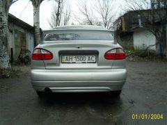ZTUNING