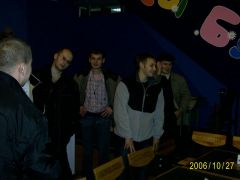 Встреча 27.10.06
