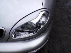 Scorpion by DESPERADO