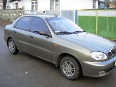 мои новые диски