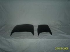 ZTUNING