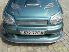 ZTUNING