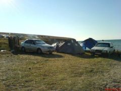 Устанавливаем жилье