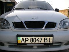 решетки