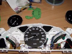 тюринг приборки