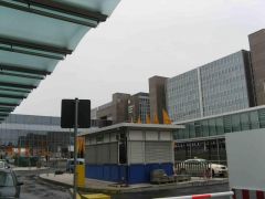 Франкфурт 8