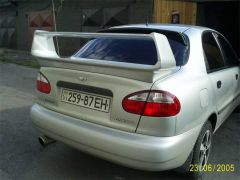 ZTUNING