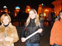 судить честно