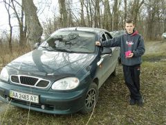 шашлычок 01.04.06