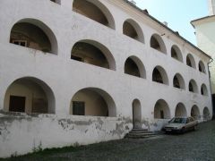 Паланок2