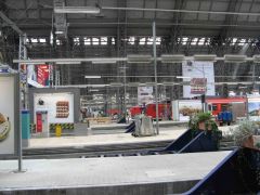 Франкфурт 5