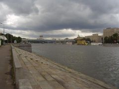 Дальнобойщики 3