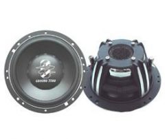 гроунд зеро