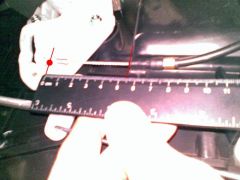 печка2