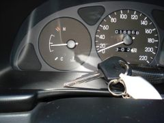 Автозапуск
