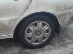 колпак