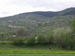 Яремче3