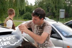 27.07.07
