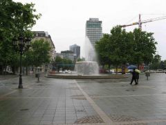 Frankfurt022