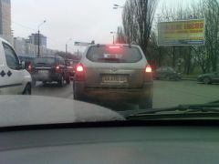 межклубное фафа