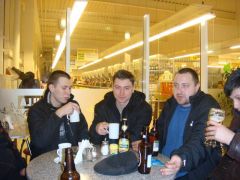 Ланосовка 08.02.08