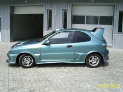 ZTUNING