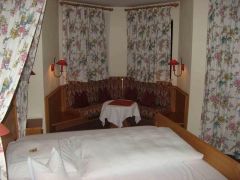 Франкфурт 037