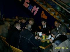 Встреча 27.10.06