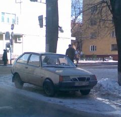 меХа тюниг)))
