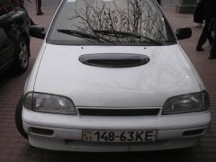 Сузуки