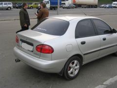 вид ззади!
