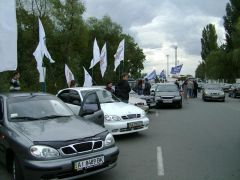 Автошоу 2