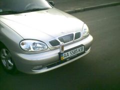 ланосовка 9.09.05