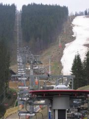 Б5